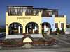 Philippion Villas 